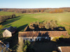 Ma-Cabane - Vente Maison LA LOUPE, 85 m²