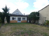 Ma-Cabane - Vente Maison LA LOUPE, 97 m²