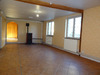 Ma-Cabane - Vente Maison LA LOUPE, 150 m²