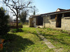 Ma-Cabane - Vente Maison LA LOUPE, 150 m²