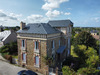 Ma-Cabane - Vente Maison LA LOUPE, 196 m²