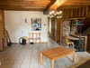 Ma-Cabane - Vente Maison LA LOUPE, 137 m²