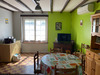 Ma-Cabane - Vente Maison LA LOUPE, 96 m²