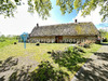 Ma-Cabane - Vente Maison La Loupe, 135 m²