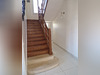 Ma-Cabane - Vente Maison LA LOUPE, 236 m²