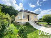 Ma-Cabane - Vente Maison La Loupe, 79 m²