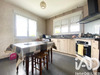 Ma-Cabane - Vente Maison La Loupe, 79 m²