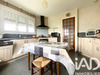 Ma-Cabane - Vente Maison La Loupe, 79 m²