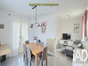 Ma-Cabane - Vente Maison La Loupe, 83 m²