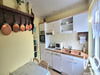 Ma-Cabane - Vente Maison La Loupe, 83 m²