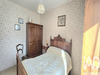 Ma-Cabane - Vente Maison La Loupe, 83 m²