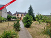 Ma-Cabane - Vente Maison LA LOUPE, 139 m²