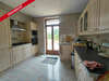 Ma-Cabane - Vente Maison LA LOUPE, 139 m²