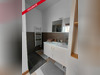 Ma-Cabane - Vente Maison LA LOUPE, 139 m²