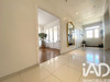 Ma-Cabane - Vente Maison La Loupe, 295 m²