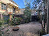 Ma-Cabane - Vente Maison LA LOUPE, 85 m²