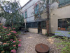 Ma-Cabane - Vente Maison LA LOUPE, 85 m²