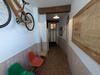 Ma-Cabane - Vente Maison LA LOUPE, 85 m²