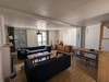 Ma-Cabane - Vente Maison LA LOUPE, 85 m²