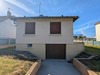 Ma-Cabane - Vente Maison LA LOUPE, 62 m²