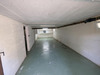 Ma-Cabane - Vente Maison LA LOUPE, 62 m²