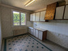 Ma-Cabane - Vente Maison LA LOUPE, 62 m²