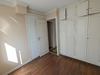 Ma-Cabane - Vente Maison LA LOUPE, 62 m²
