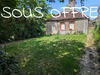 Ma-Cabane - Vente Maison LA LOUPE, 80 m²