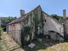 Ma-Cabane - Vente Maison LA LOUPE, 80 m²