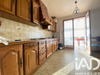 Ma-Cabane - Vente Maison La Loupe, 95 m²
