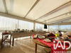 Ma-Cabane - Vente Maison La Loupe, 95 m²