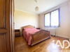 Ma-Cabane - Vente Maison La Loupe, 95 m²