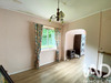 Ma-Cabane - Vente Maison La Loupe, 73 m²
