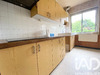 Ma-Cabane - Vente Maison La Loupe, 73 m²