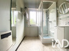Ma-Cabane - Vente Maison La Loupe, 73 m²