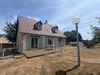 Ma-Cabane - Vente Maison LA LOUPE, 130 m²