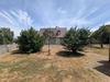 Ma-Cabane - Vente Maison LA LOUPE, 130 m²