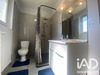 Ma-Cabane - Vente Maison La Loupe, 77 m²