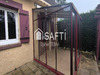 Ma-Cabane - Vente Maison La Loupe, 86 m²