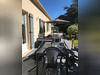 Ma-Cabane - Vente Maison LA LOUPE, 145 m²