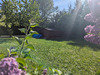 Ma-Cabane - Vente Maison LA LOUPE, 145 m²