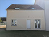 Ma-Cabane - Vente Maison LA LOUPE, 110 m²
