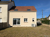 Ma-Cabane - Vente Maison LA LOUPE, 110 m²