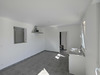 Ma-Cabane - Vente Maison LA LOUPE, 110 m²