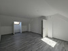 Ma-Cabane - Vente Maison LA LOUPE, 110 m²