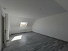 Ma-Cabane - Vente Maison LA LOUPE, 110 m²