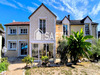 Ma-Cabane - Vente Maison La Loupe, 189 m²