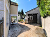 Ma-Cabane - Vente Maison La Loupe, 189 m²