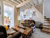 Ma-Cabane - Vente Maison La Loupe, 189 m²