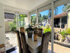 Ma-Cabane - Vente Maison La Loupe, 189 m²